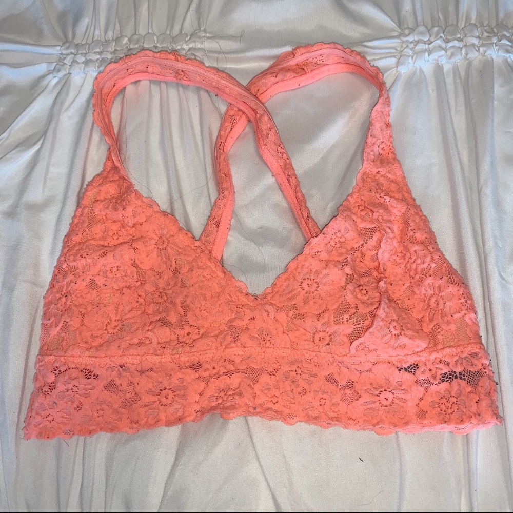 Aerie bralette